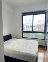 Sims Edge (D14), Apartment #585505001